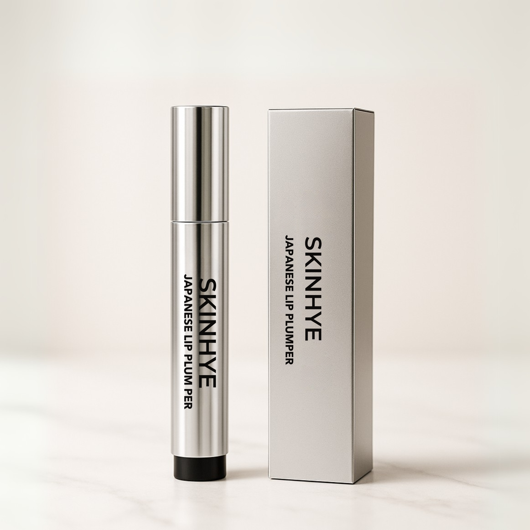 SKINHYEjapaneselipplumper_1_778035a2-04cb-4f2e-bb8b-f755fec7e0db.png