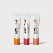 SOME BY MI V10 Hyal Lip Protector SPF15 — Regular (7ml)