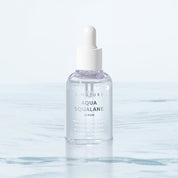S.NATURE Aqua Squalane Serum — 50ml