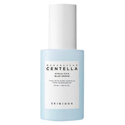 SKIN1004 Madagascar Centella Hyalu-Cica Blue Serum — 30ml