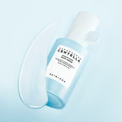 SKIN1004 Madagascar Centella Hyalu-Cica Blue Serum — 30ml
