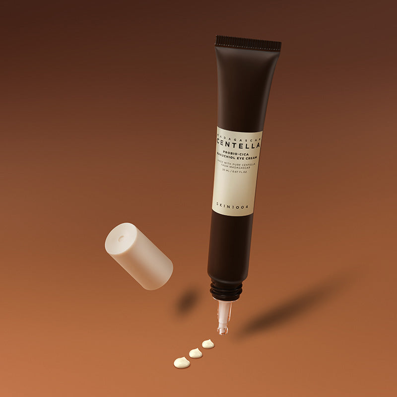 Skin1004_MadagascarCentellaProbio-CicaBakuchiolEyeCream_Photo1.jpg