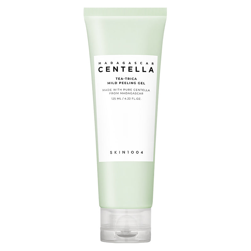 Skin1004_MadagascarCentellaTea-TricaMildPeelingGel_Packshot.jpg