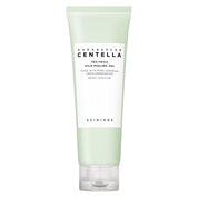 SKIN1004 Madagascar Centella Tea-Trica Mild Peeling Gel — 125ml