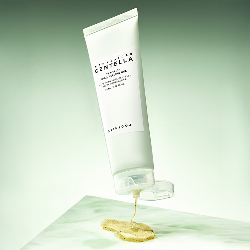 Skin1004_MadagascarCentellaTea-TricaMildPeelingGel_Photo1.jpg