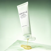 SKIN1004 Madagascar Centella Tea-Trica Mild Peeling Gel — 125ml