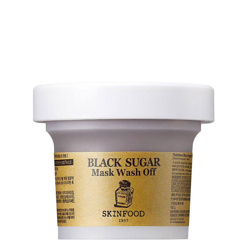 Skinfood_BlackSugarMaskWashOff_Packshot.jpg
