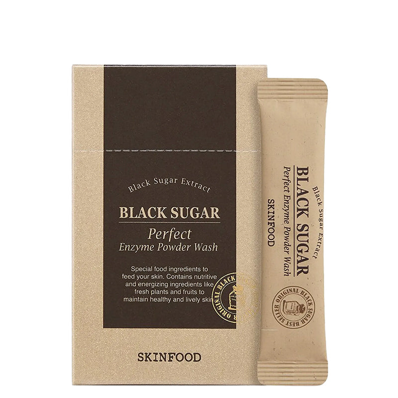 Skinfood_BlackSugarPerfectEnzymePowderWash_Packshot.jpg