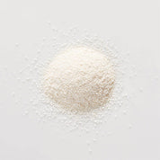SKINFOOD Black Sugar Perfect Enzyme Powder Wash — 30pcs