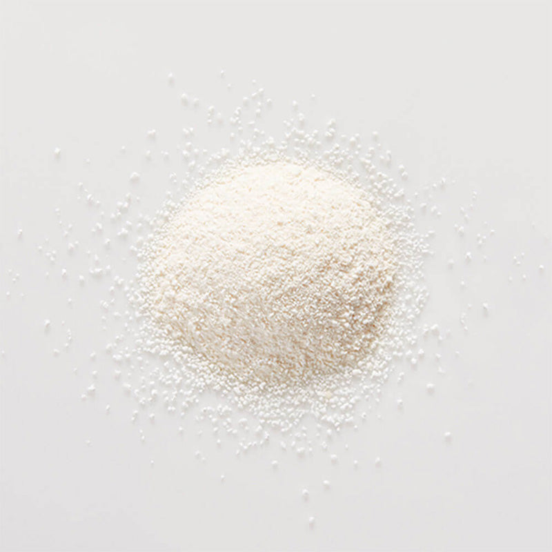 SKINFOOD Black Sugar Perfect Enzyme Powder Wash — 30pcs
