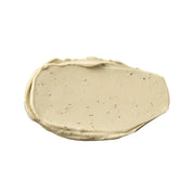 SKINFOOD Lemon Dill Butter Food Mask — 120g