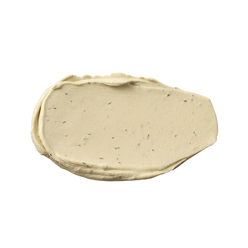 SKINFOOD Lemon Dill Butter Food Mask — 120g
