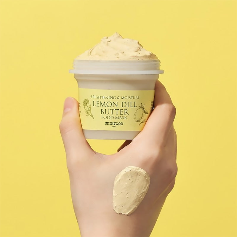 Skinfood_LemonDillButterFoodMask_Photo4.jpg
