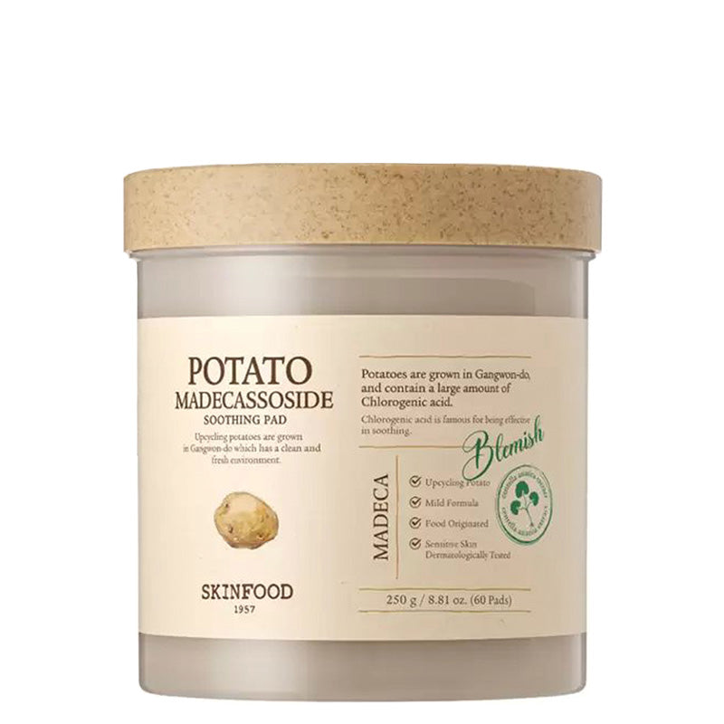 Skinfood_PotatoMadecassosideSoothingPad_Packshot.jpg
