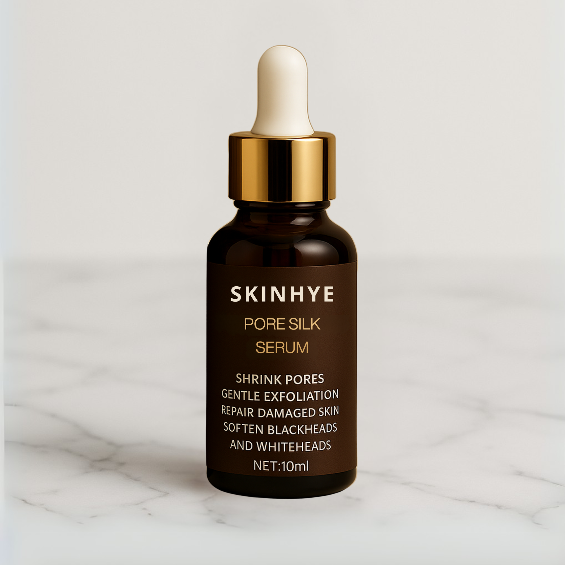 SkinhyePoreSilk_1_ccbb2fb7-c4d8-44a3-963c-1a0d04c61083.png