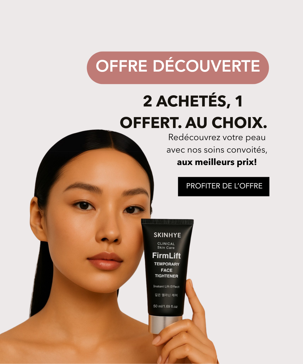 Skinhye_Couv_banniere_8827f800-17e7-4b23-aa5f-5cf1d33957bf.png