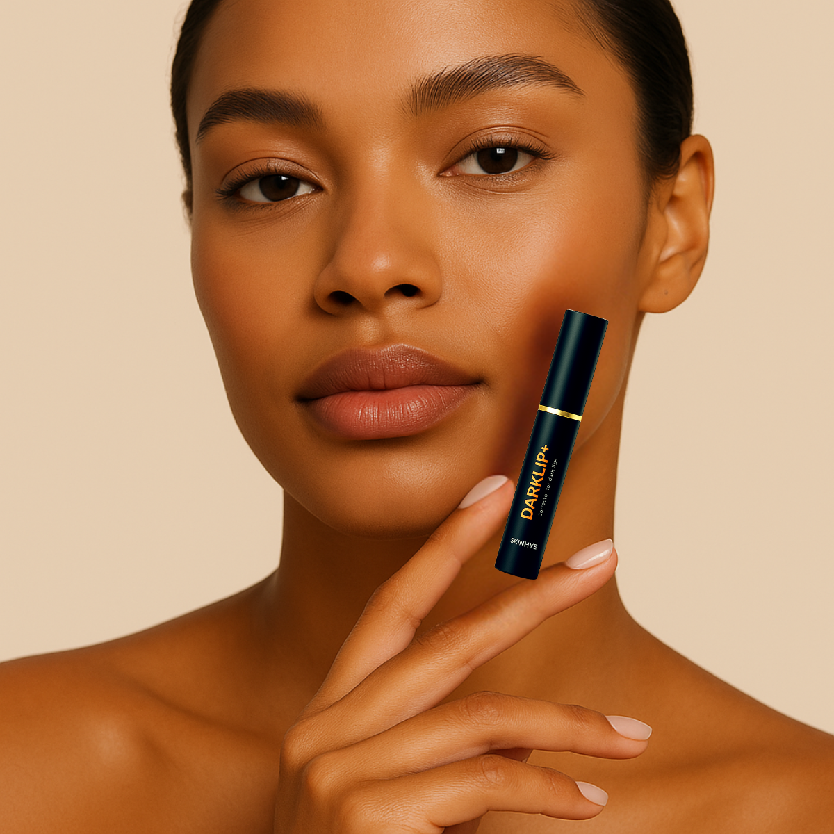 Skinhye_LipBright_Dark_Lips_Corrector_2_copie.png