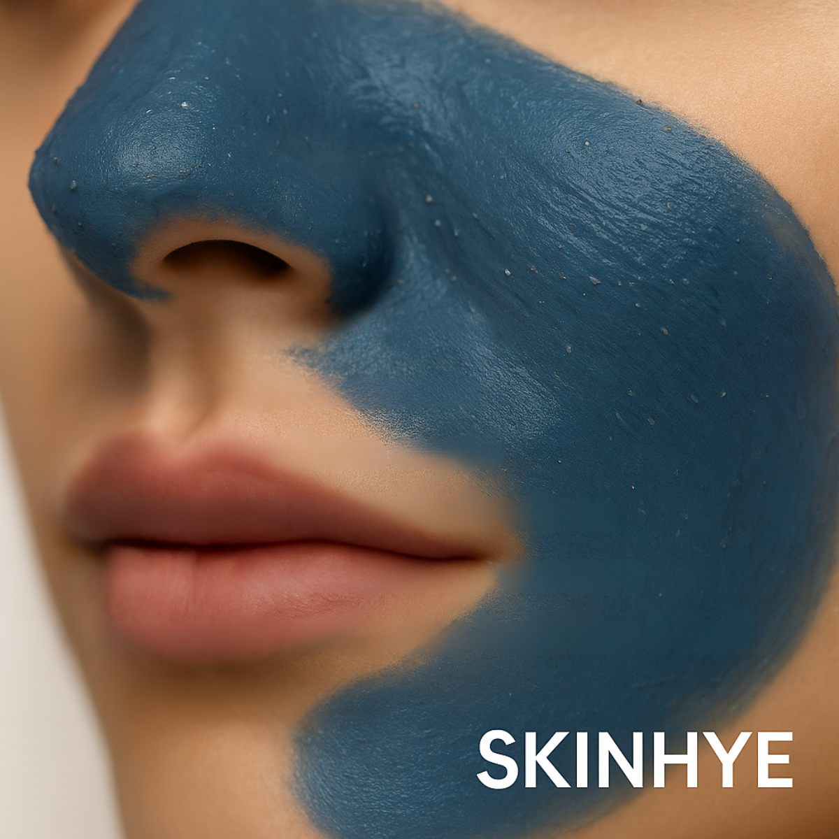 Skinhye_blackhead.png