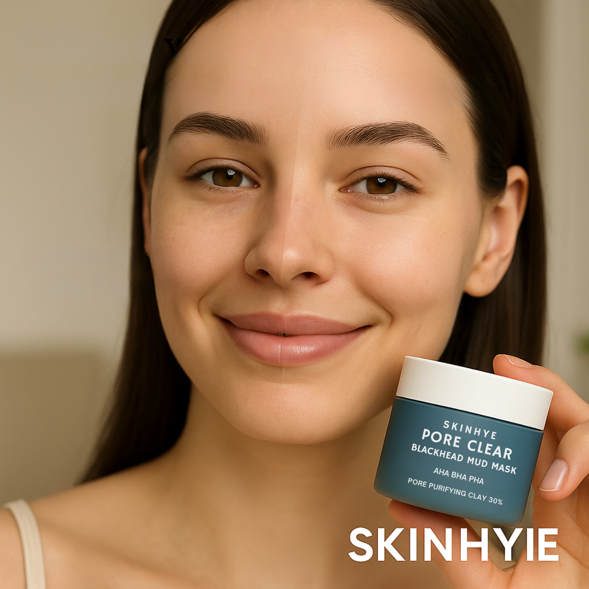 Skinhye_blackhead_copie_a9101081-ff03-40fd-977d-76557a724a46.png