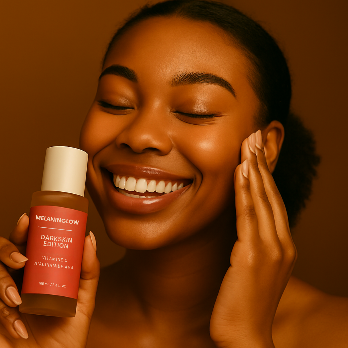 Skinhye_darkskin_32f388d1-c080-467d-b164-8a8a3a71acd5.png