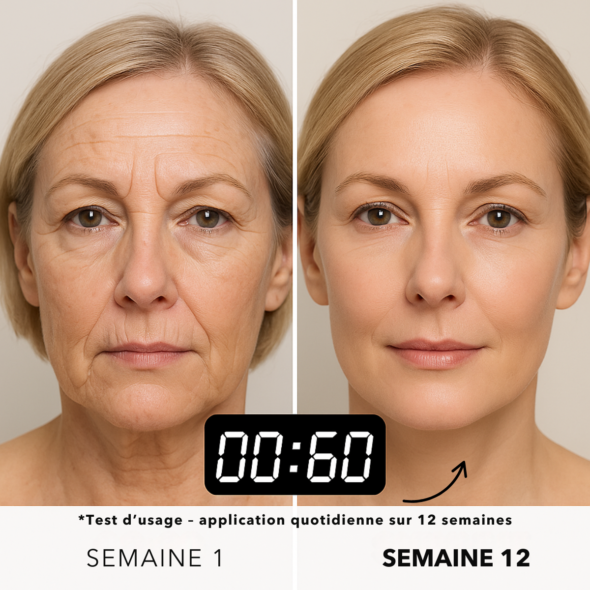 Skinhye_firm_lift_copie_5.png