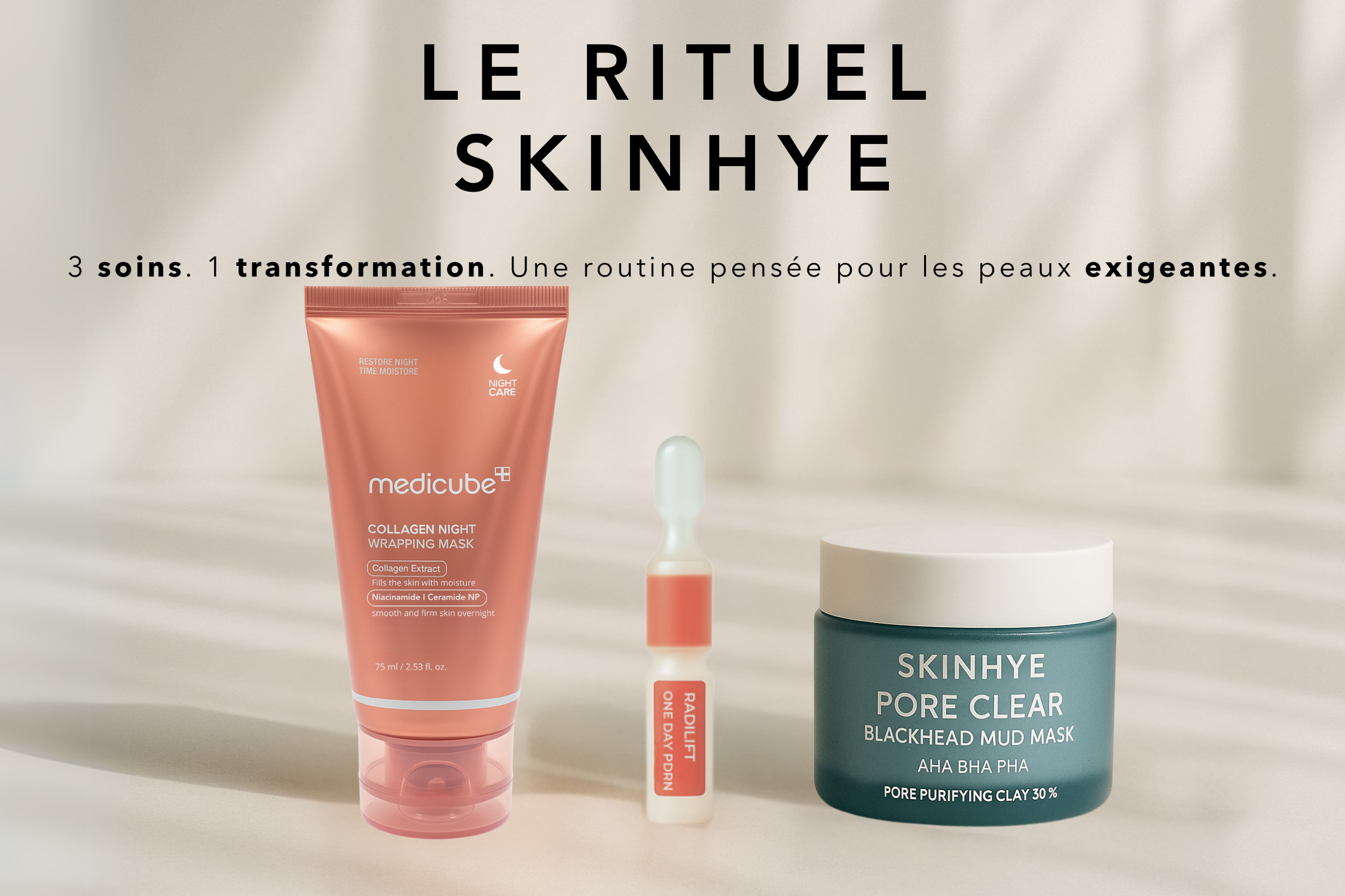 Skinhye_kit_1_1_ee0815d7-0560-44d0-b1b3-a8994321d3b3.png
