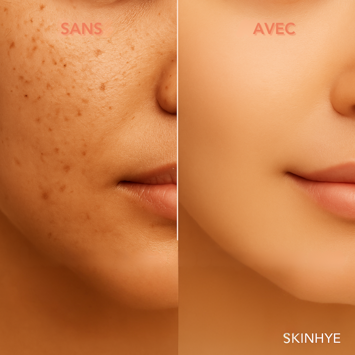 Skinhye_radilift_2_d510e755-4a3f-4dd1-9c14-9a475f10883f.png