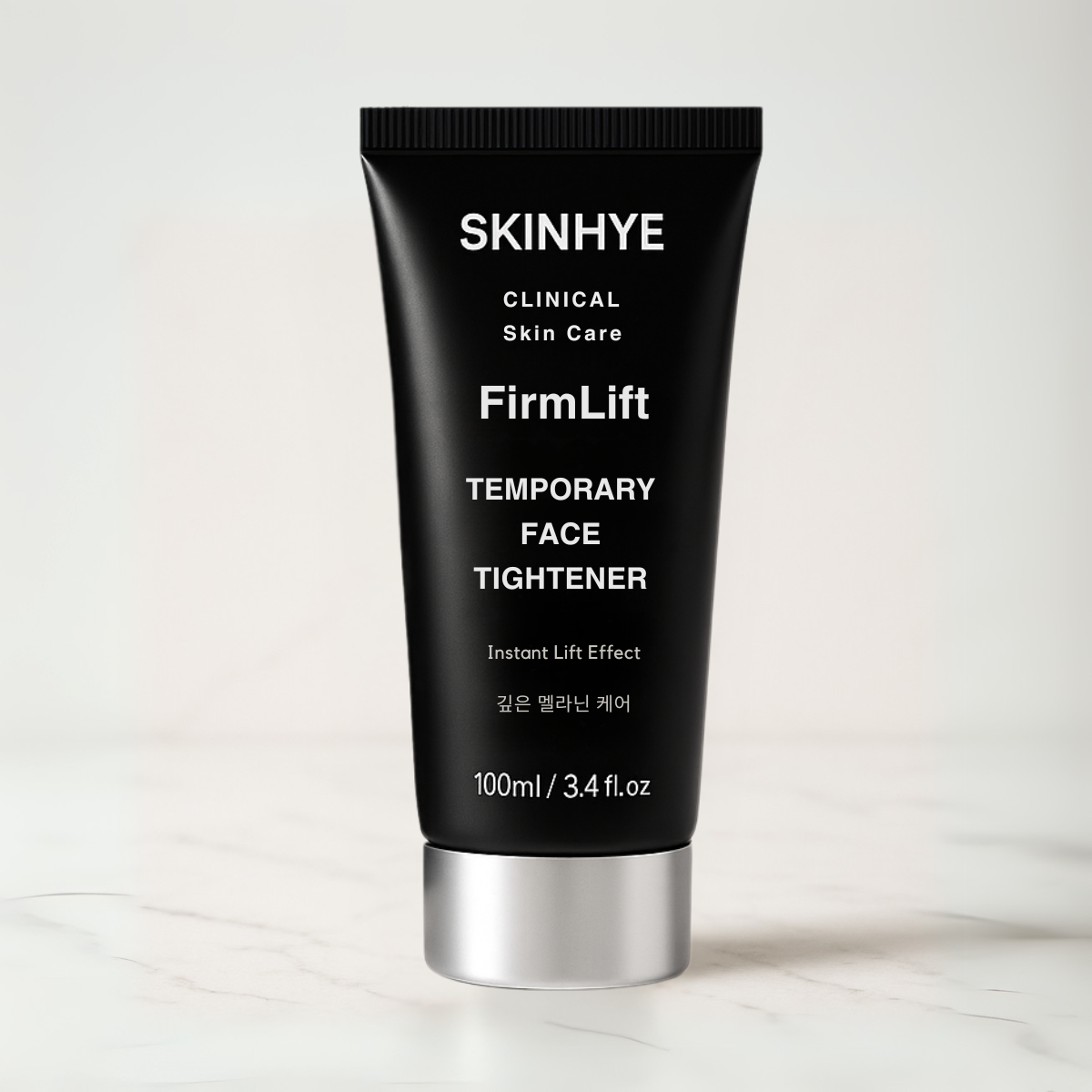 FirmLift – Soin Tenseur Immédiat