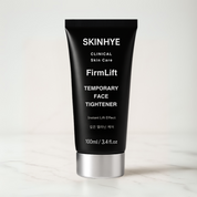 FirmLift – Soin Tenseur Immédiat