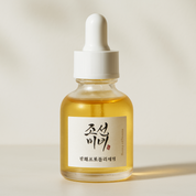 Glow Serum (Propolis + Niacinamide) by Beauty of Joseon
