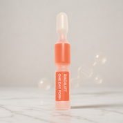 RadiLift – One Day PDRN Shot (nouveauté)