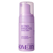 SOME BY MI Retinol Bakuchiol Bubble Toner — 100ml