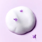 SOME BY MI Retinol Bakuchiol Bubble Toner — 100ml