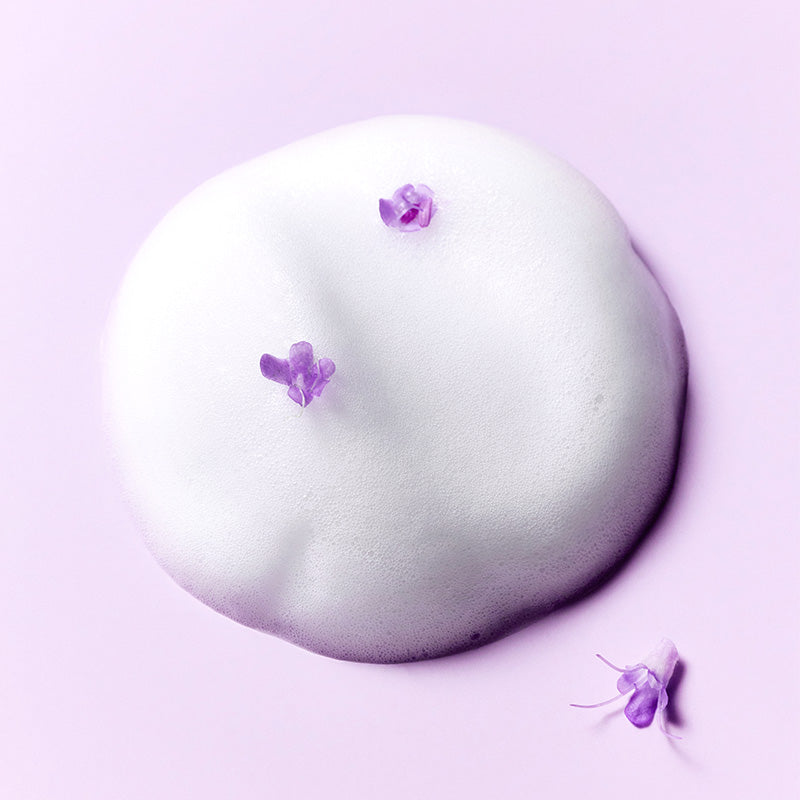 SOME BY MI Retinol Bakuchiol Bubble Toner — 100ml