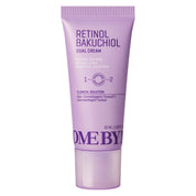 SOME BY MI Retinol Bakuchiol Dual Cream — 50ml