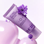 SOME BY MI Retinol Bakuchiol Dual Cream — 50ml