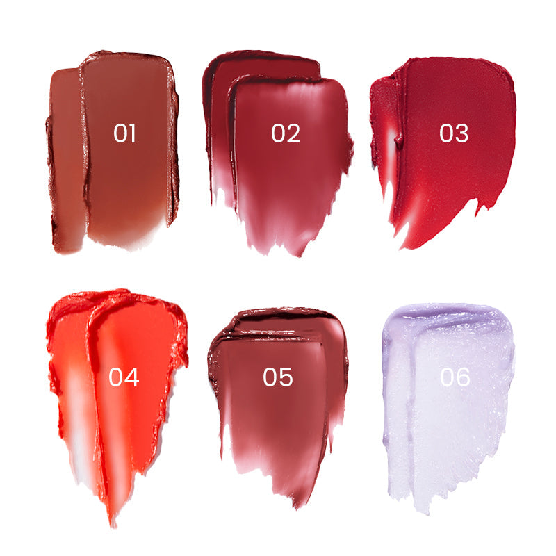 Swatches_9b4cfd69-5d17-46df-902a-354f3cad8cfa.jpg