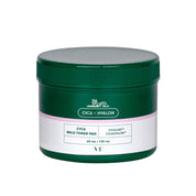 VT Cosmetics Cica Mild Toner Pad — 60 pcs
