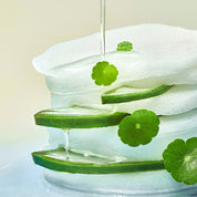 TOCOBO Cica Calming Aqua Pad — vue 3