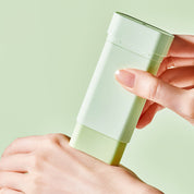 TOCOBO Cica Cooling Sun Stick SPF50+ PA++++ — 18g