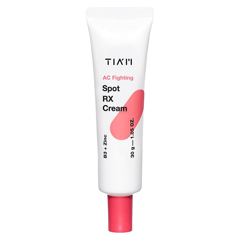 Tiam_ACFightingSpotRxCream_Packshot.jpg
