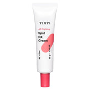 TIAM AC Fighting Spot RX Cream — 30g