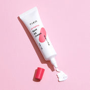 TIAM AC Fighting Spot RX Cream — 30g