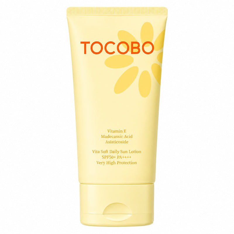 Tocobo_SoftDailySunLotion_Packshot.jpg