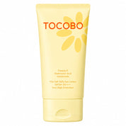TOCOBO Vita Soft Daily Sun Lotion — 150ml