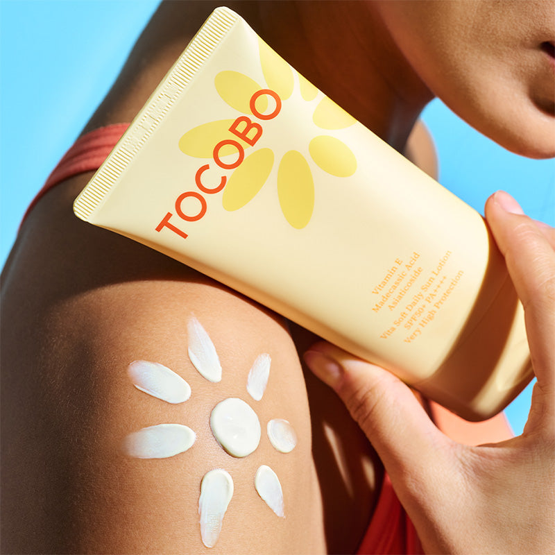 Tocobo_SoftDailySunLotion_Photo1.jpg