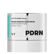 VT Cosmetics PDRN Essence Stick Balm — 9.5g