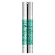 VT Cosmetics PDRN Reedle Shot 100 — 50ml