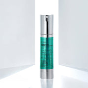 VT Cosmetics PDRN Reedle Shot 100 — 50ml
