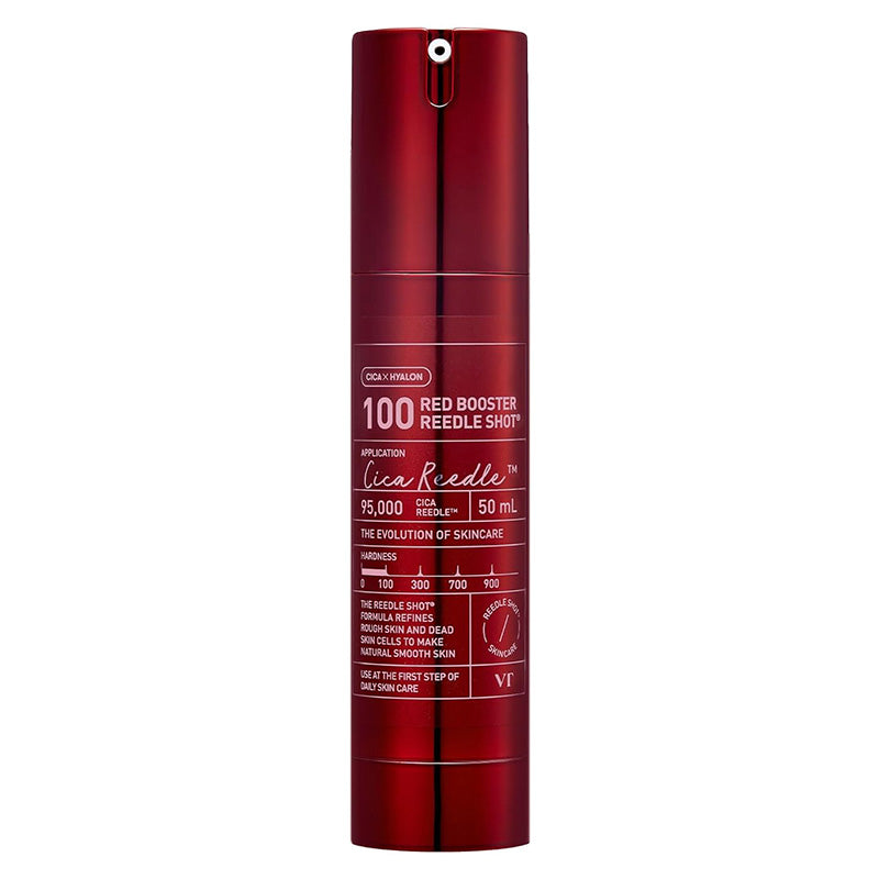 VTCosmetics_RedBoosterReedleShot100_Packshot.jpg